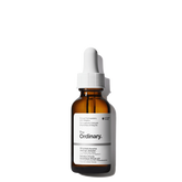 the ordinary skincare routine